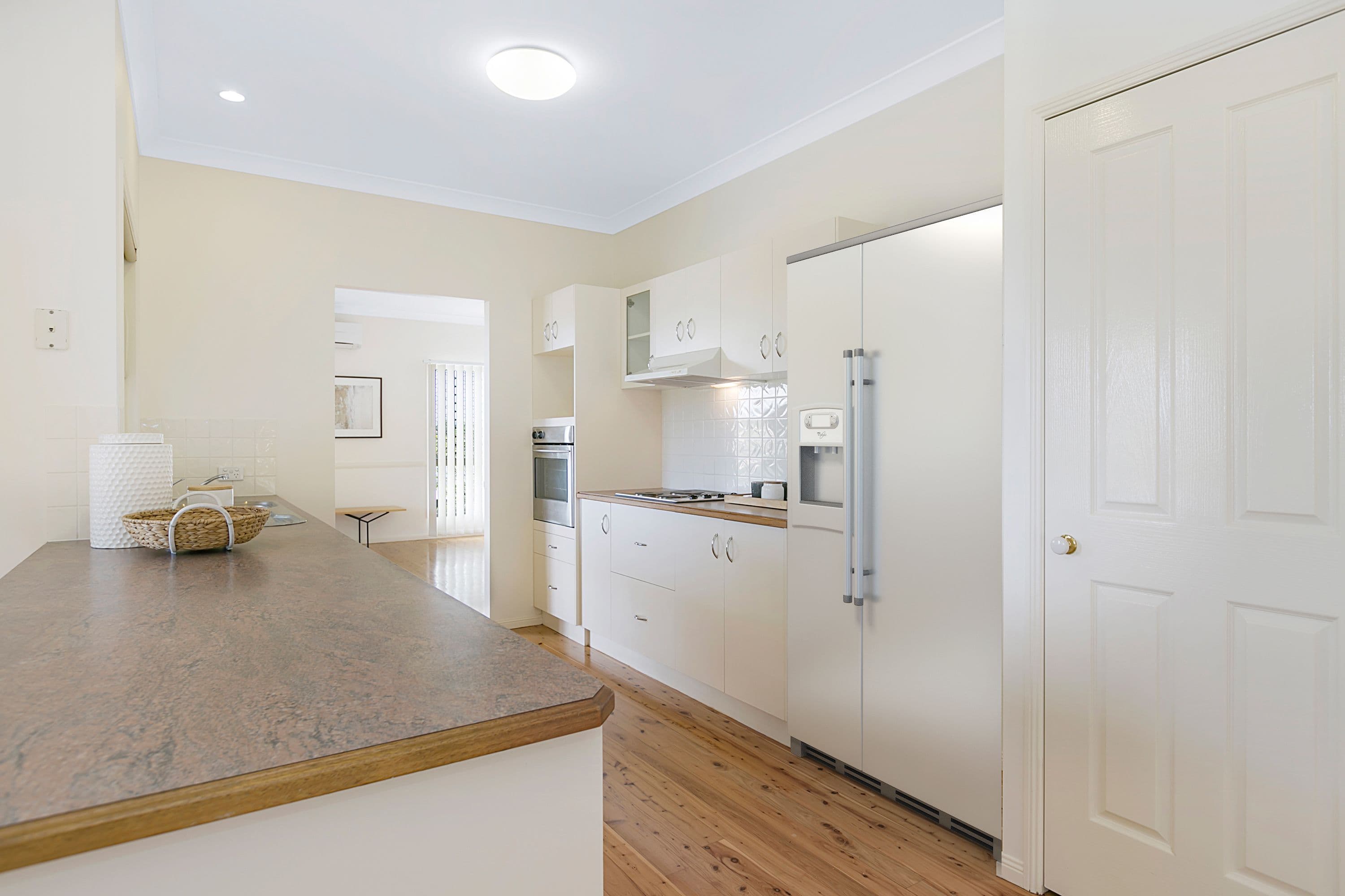 45 Ophelia Crescent, Eatons Hill QLD 4037, Eatons Hill - Thumbnail 5