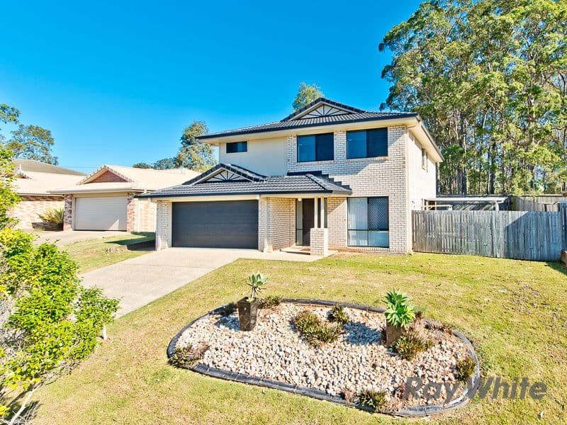 29 Denali Circuit, Warner QLD 4500, Warner - Image 1