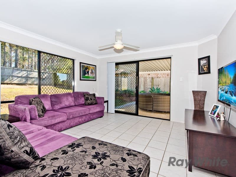 29 Denali Circuit, Warner QLD 4500, Warner - Thumbnail 4