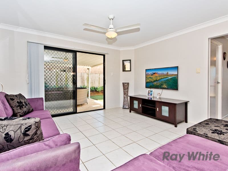29 Denali Circuit, Warner QLD 4500, Warner - Thumbnail 5