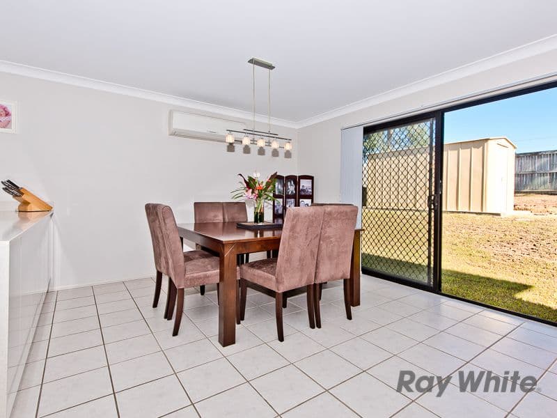 29 Denali Circuit, Warner QLD 4500, Warner - Thumbnail 6