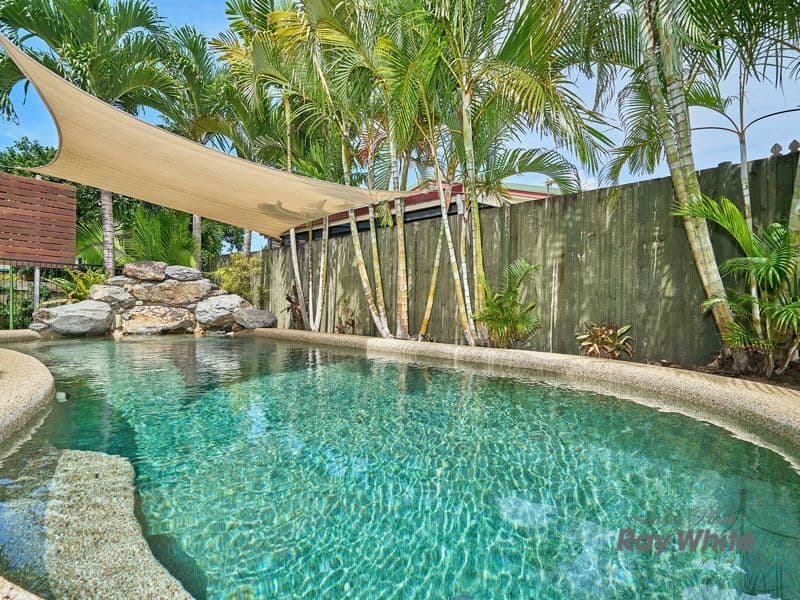 16 Newby Close, Edmonton QLD 4869, Edmonton - Image 1