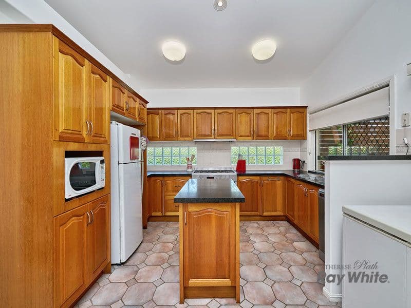 16 Newby Close, Edmonton QLD 4869, Edmonton - Thumbnail 3
