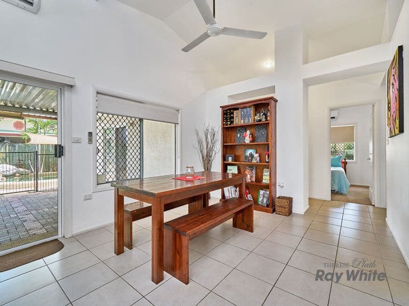 16 Newby Close, Edmonton QLD 4869, Edmonton - Thumbnail 4