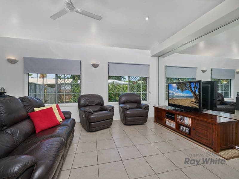 16 Newby Close, Edmonton QLD 4869, Edmonton - Thumbnail 5