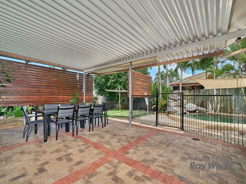 16 Newby Close, Edmonton QLD 4869, Edmonton - Thumbnail 6
