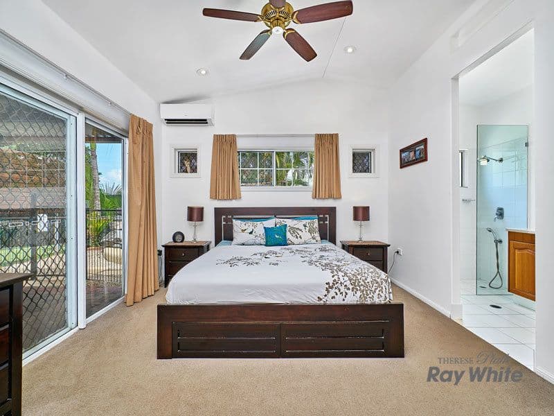 16 Newby Close, Edmonton QLD 4869, Edmonton - Thumbnail 7