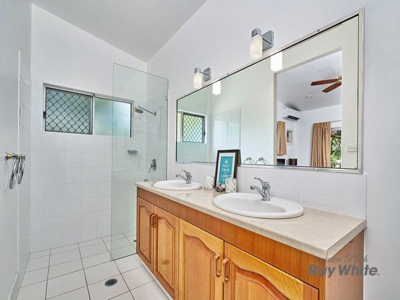 16 Newby Close, Edmonton QLD 4869, Edmonton - Thumbnail 8