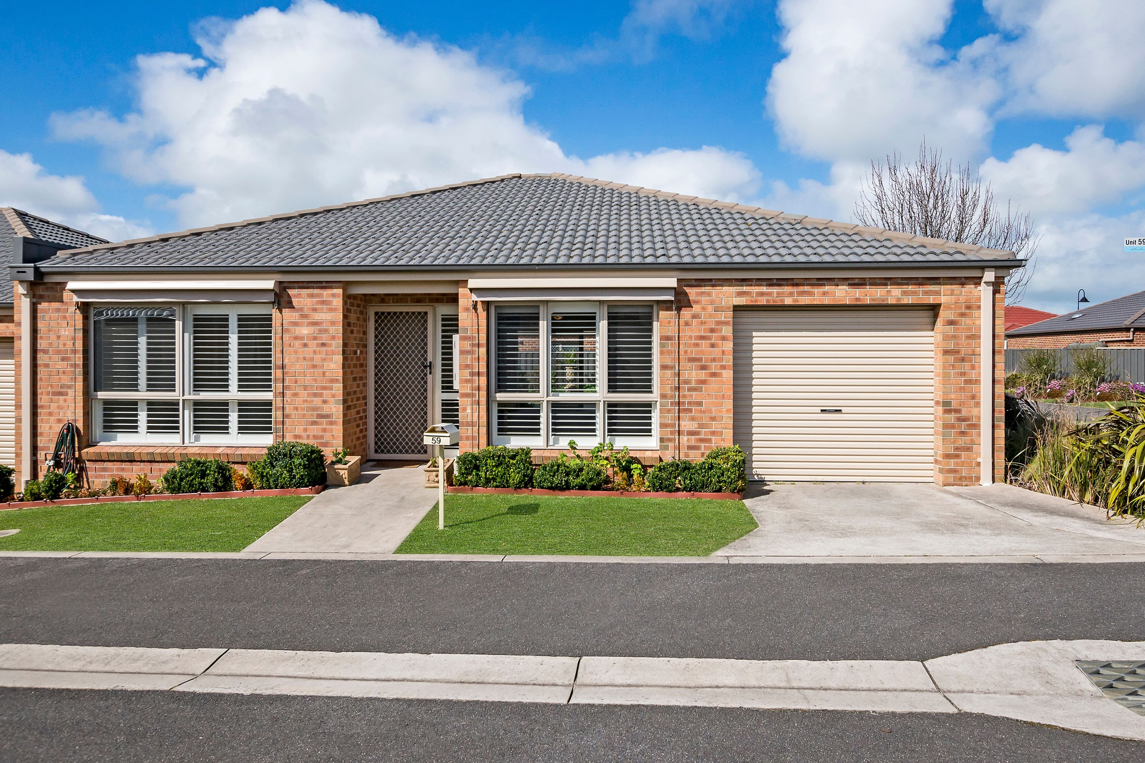 55 Aberline Road, Warrnambool VIC 3280, Warrnambool - Image 1