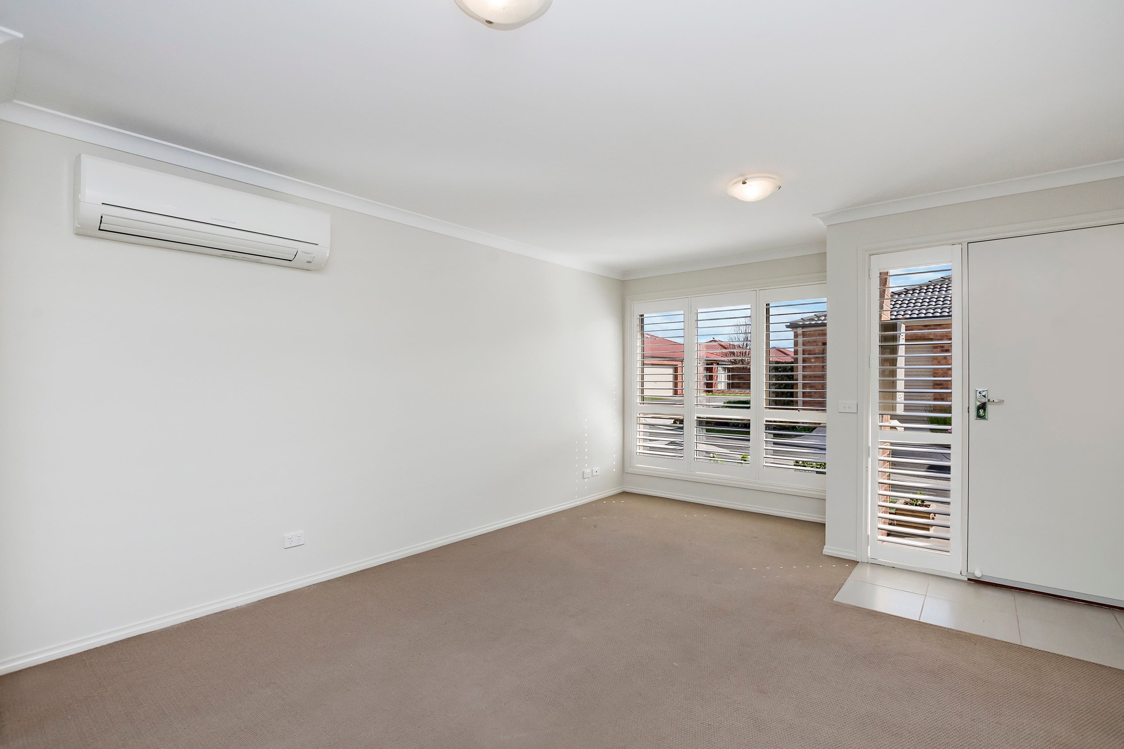 55 Aberline Road, Warrnambool VIC 3280, Warrnambool - Thumbnail 2