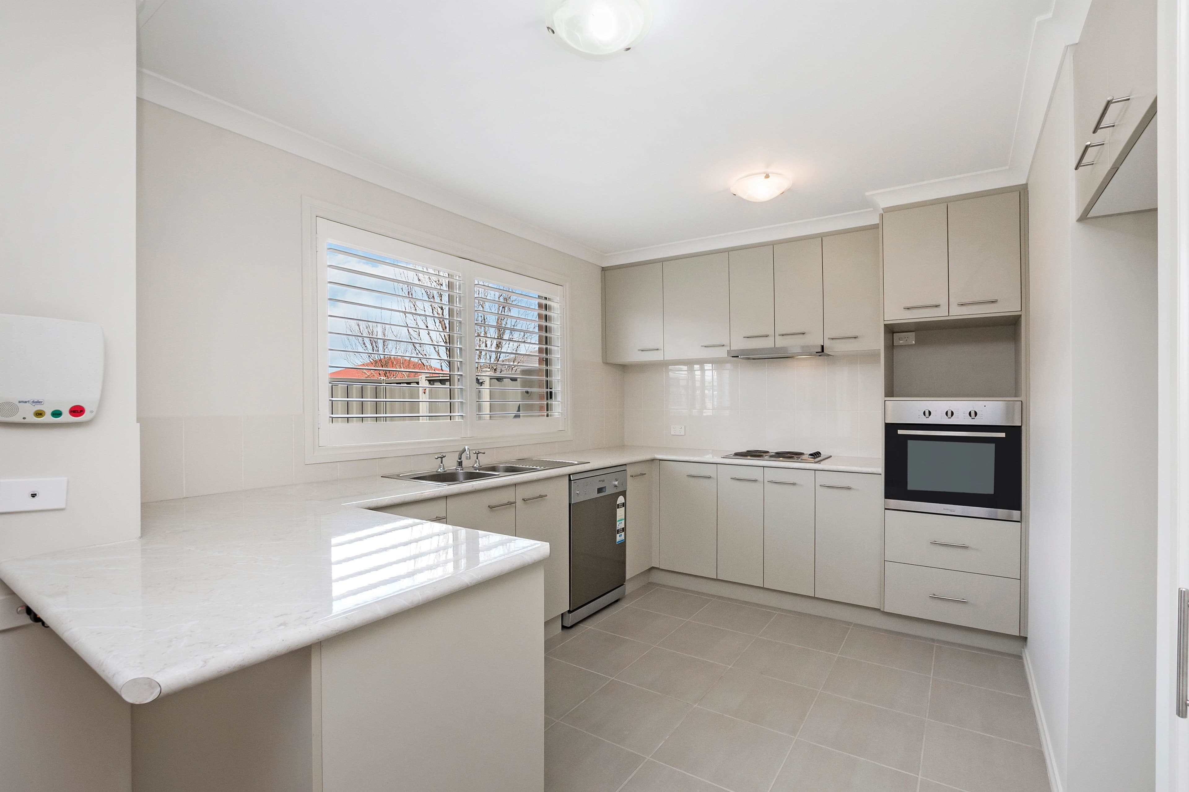 55 Aberline Road, Warrnambool VIC 3280, Warrnambool - Thumbnail 3
