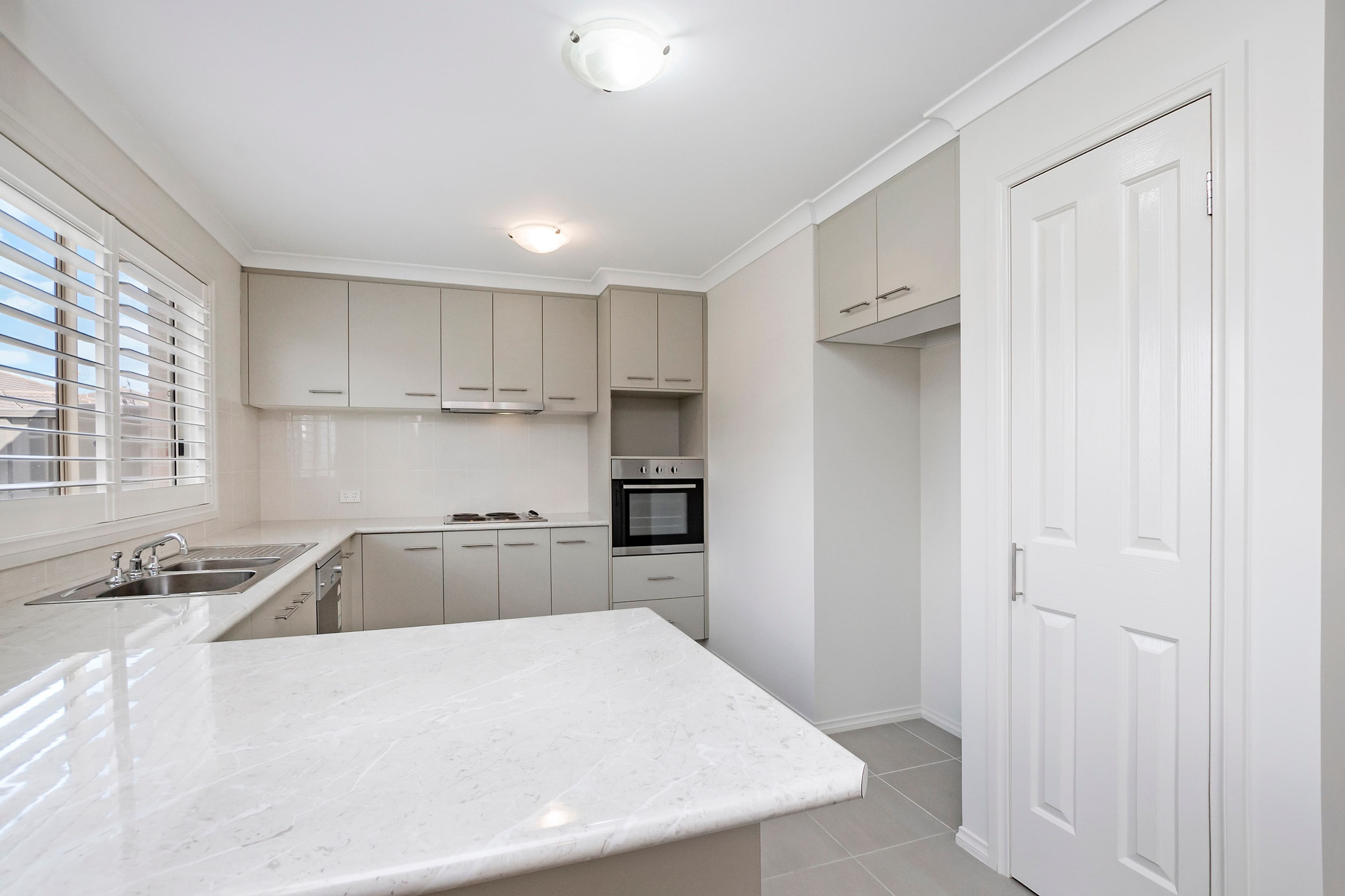 55 Aberline Road, Warrnambool VIC 3280, Warrnambool - Thumbnail 4