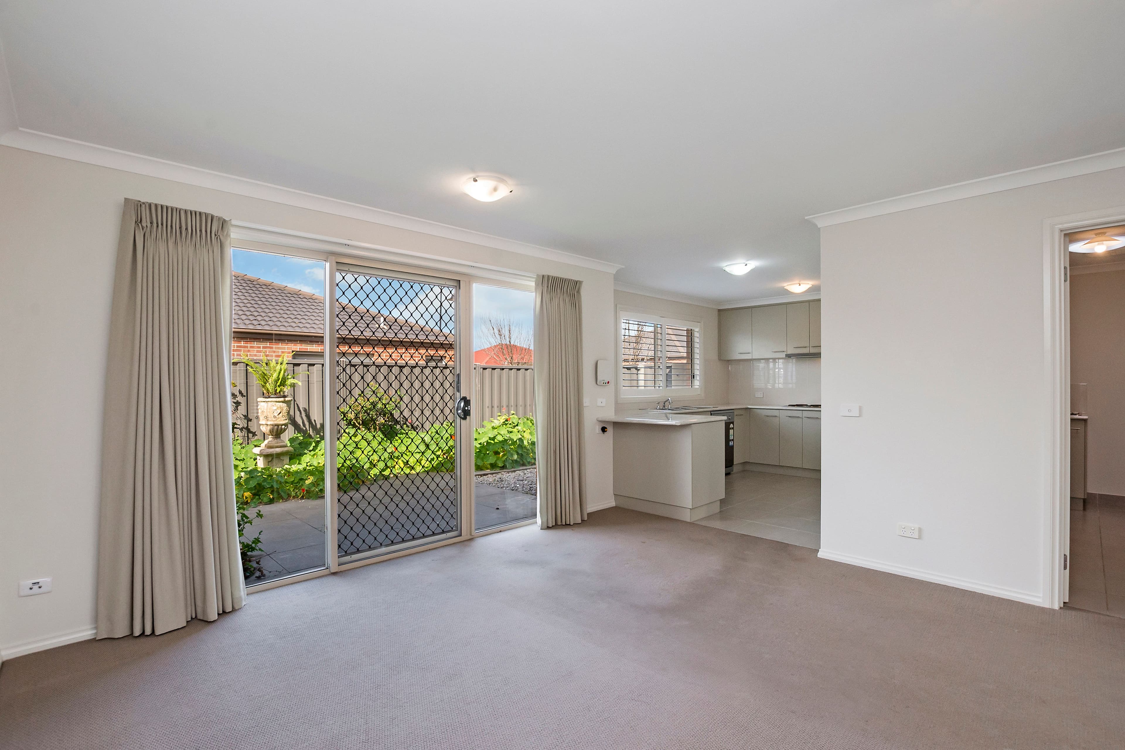 55 Aberline Road, Warrnambool VIC 3280, Warrnambool - Thumbnail 5