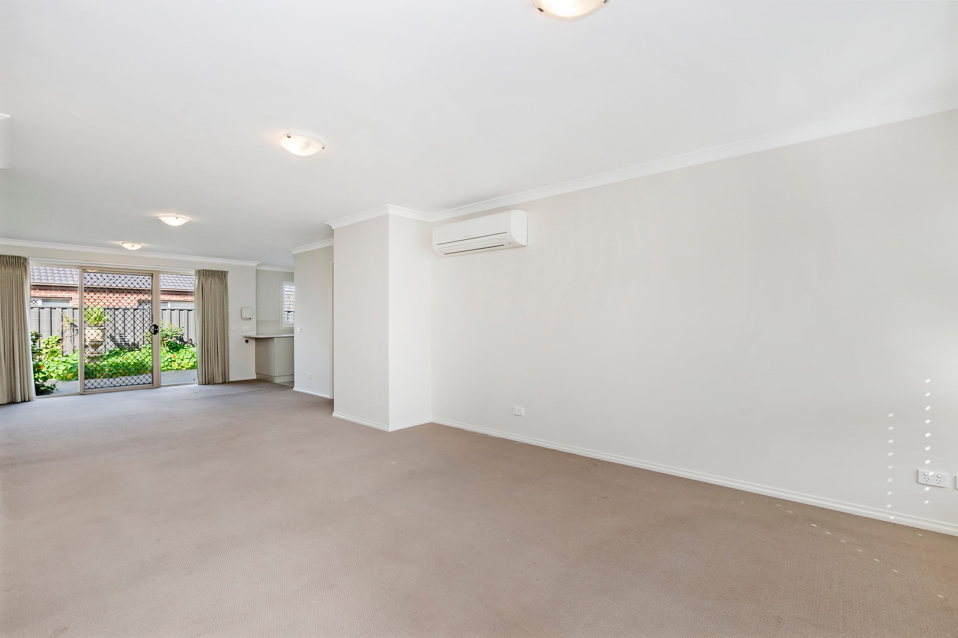 55 Aberline Road, Warrnambool VIC 3280, Warrnambool - Thumbnail 6