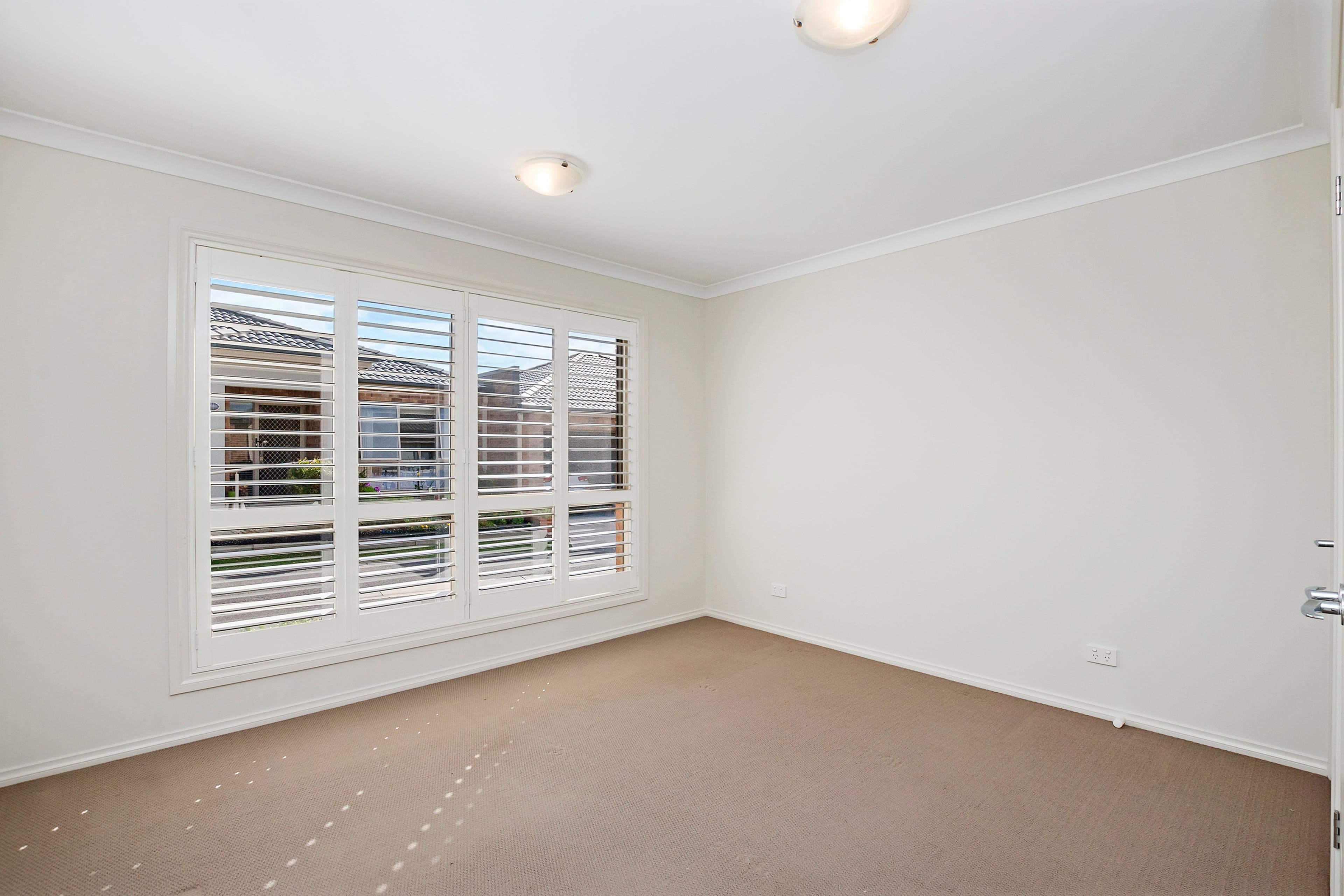 55 Aberline Road, Warrnambool VIC 3280, Warrnambool - Thumbnail 7