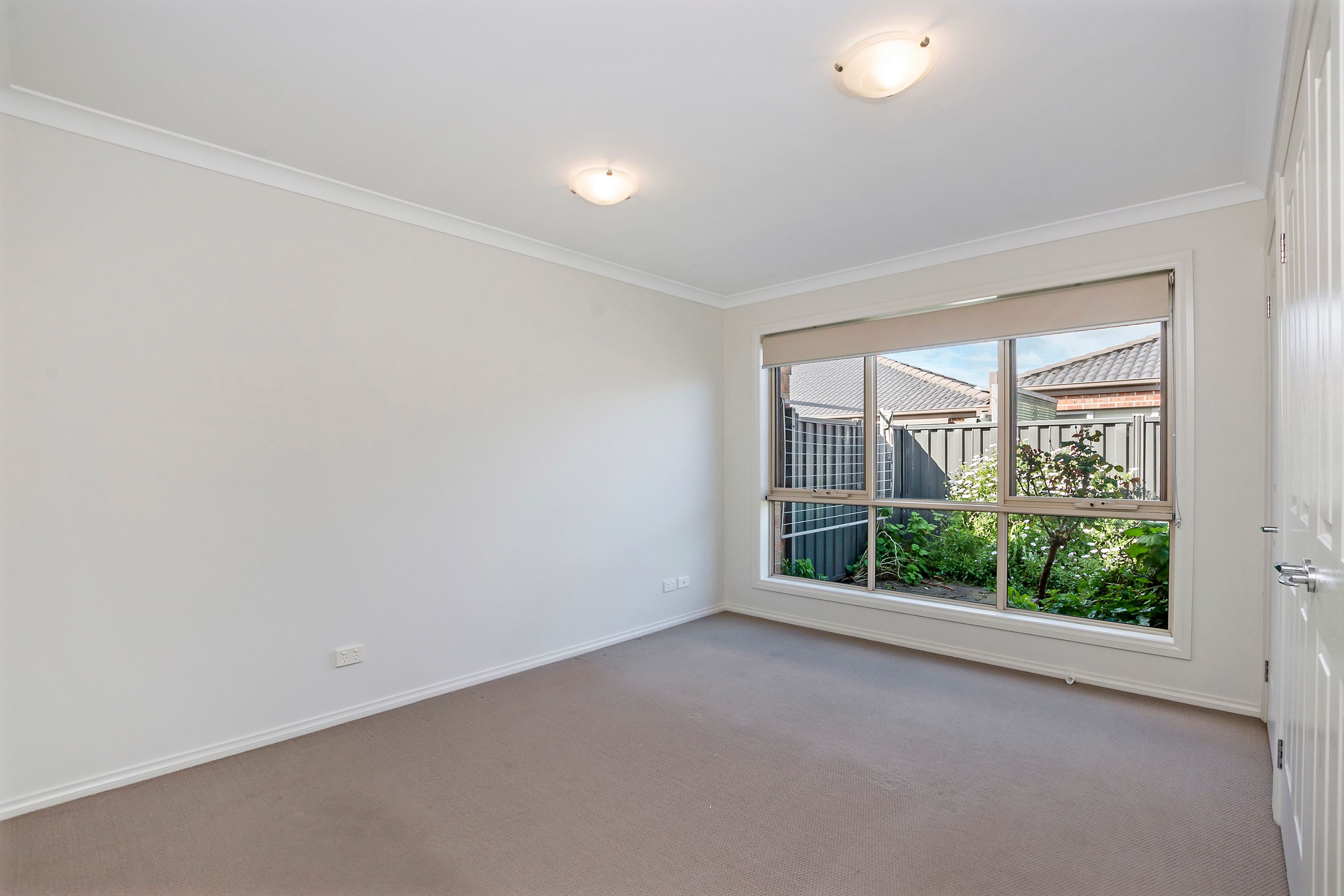 55 Aberline Road, Warrnambool VIC 3280, Warrnambool - Thumbnail 8