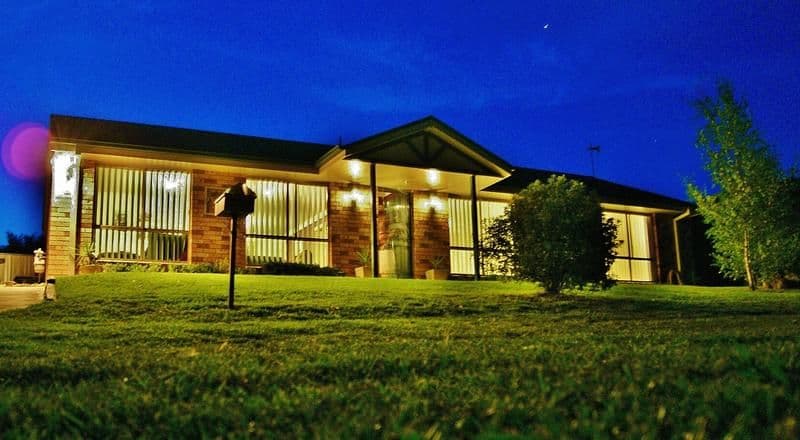11 Petticoat Lane, YOUNG NSW 2594, Young - Image 1