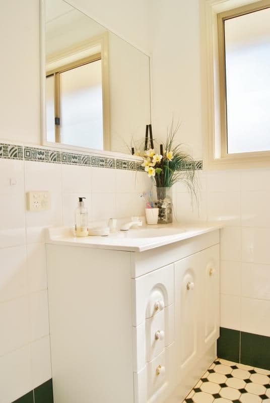 11 Petticoat Lane, YOUNG NSW 2594, Young - Thumbnail 6