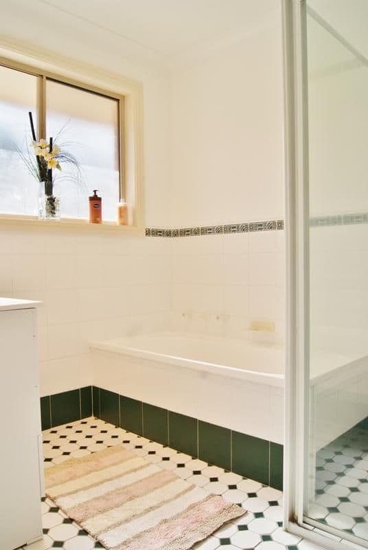 11 Petticoat Lane, YOUNG NSW 2594, Young - Thumbnail 7