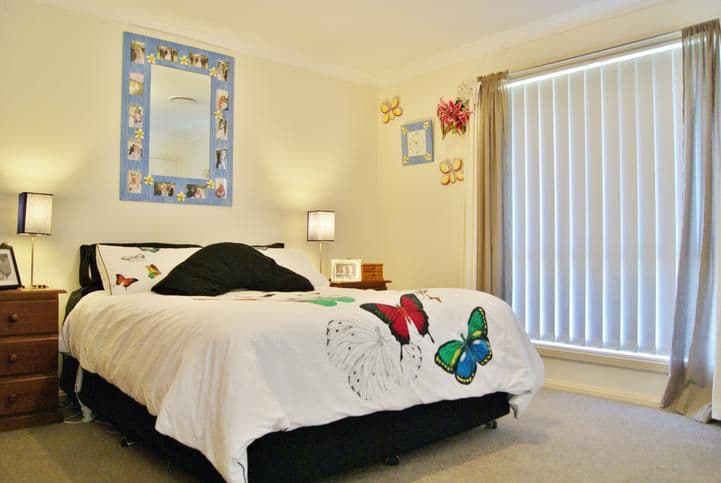 11 Petticoat Lane, YOUNG NSW 2594, Young - Thumbnail 8