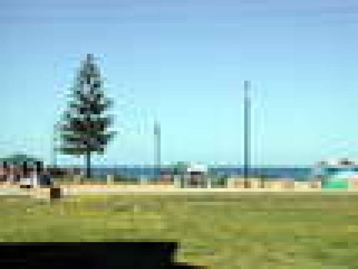10/436 Safety Bay Road, SAFETY BAY, WA, Safety Bay - Thumbnail 2
