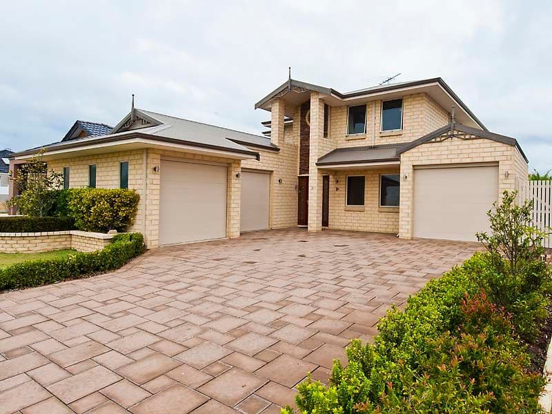 30 Brennan Promenade, Baldivis WA 6171, Baldivis - Image 1