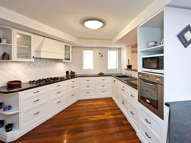 30 Brennan Promenade, Baldivis WA 6171, Baldivis - Thumbnail 2