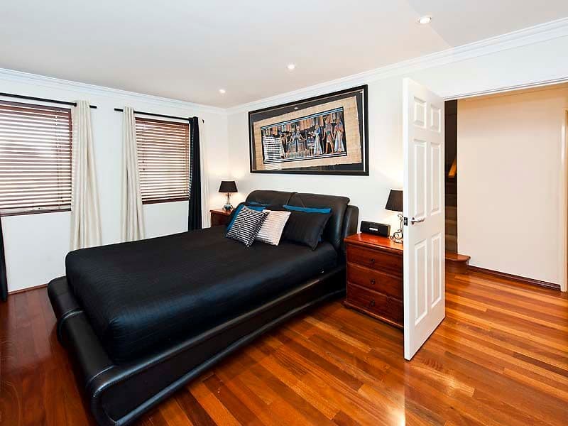 30 Brennan Promenade, Baldivis WA 6171, Baldivis - Thumbnail 3