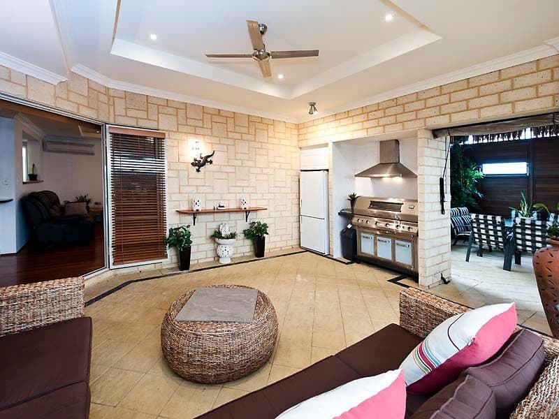 30 Brennan Promenade, Baldivis WA 6171, Baldivis - Thumbnail 5
