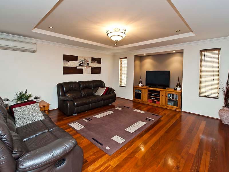 30 Brennan Promenade, Baldivis WA 6171, Baldivis - Thumbnail 6