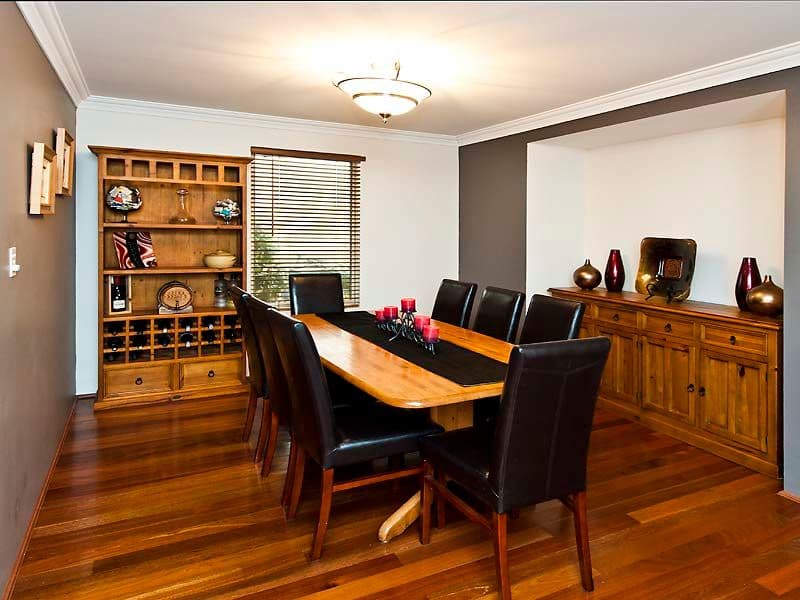 30 Brennan Promenade, Baldivis WA 6171, Baldivis - Thumbnail 7