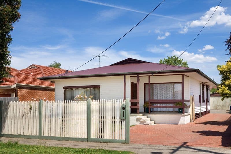 37 Cuthbert Road, RESERVOIR VIC 3073, Reservoir - Thumbnail 2