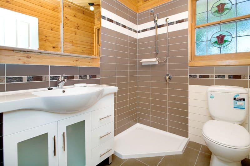 37 Cuthbert Road, RESERVOIR VIC 3073, Reservoir - Thumbnail 4
