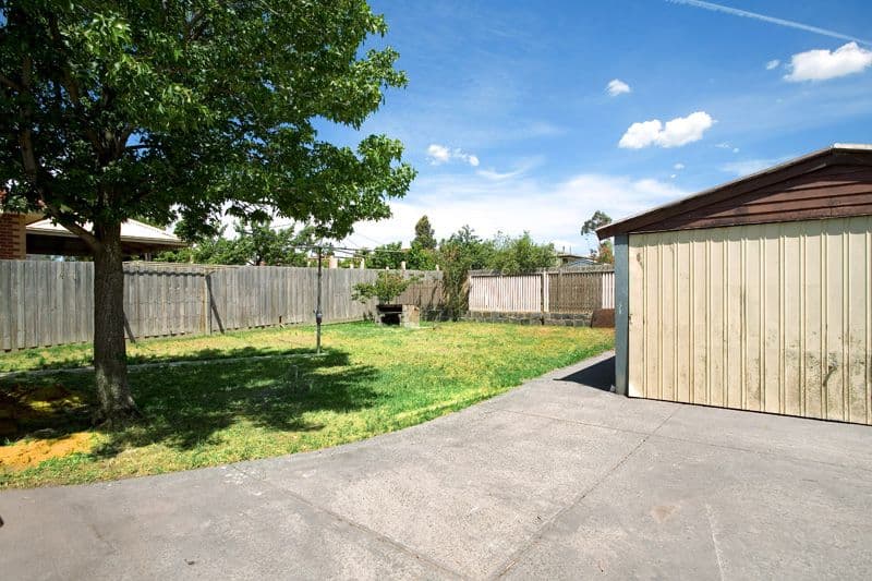37 Cuthbert Road, RESERVOIR VIC 3073, Reservoir - Thumbnail 5