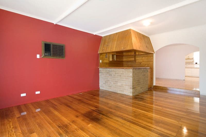 37 Cuthbert Road, RESERVOIR VIC 3073, Reservoir - Thumbnail 6
