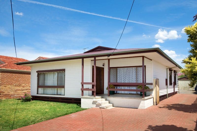 37 Cuthbert Road, RESERVOIR VIC 3073, Reservoir - Thumbnail 7