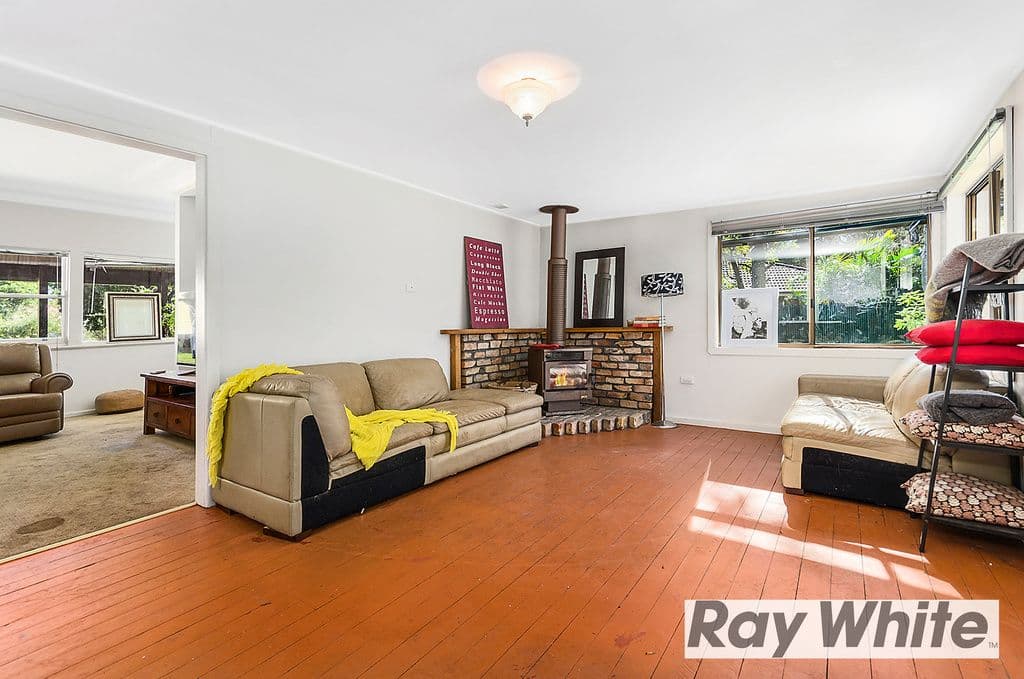 19 Kapooka Avenue, Dapto NSW 2530, Dapto - Thumbnail 2