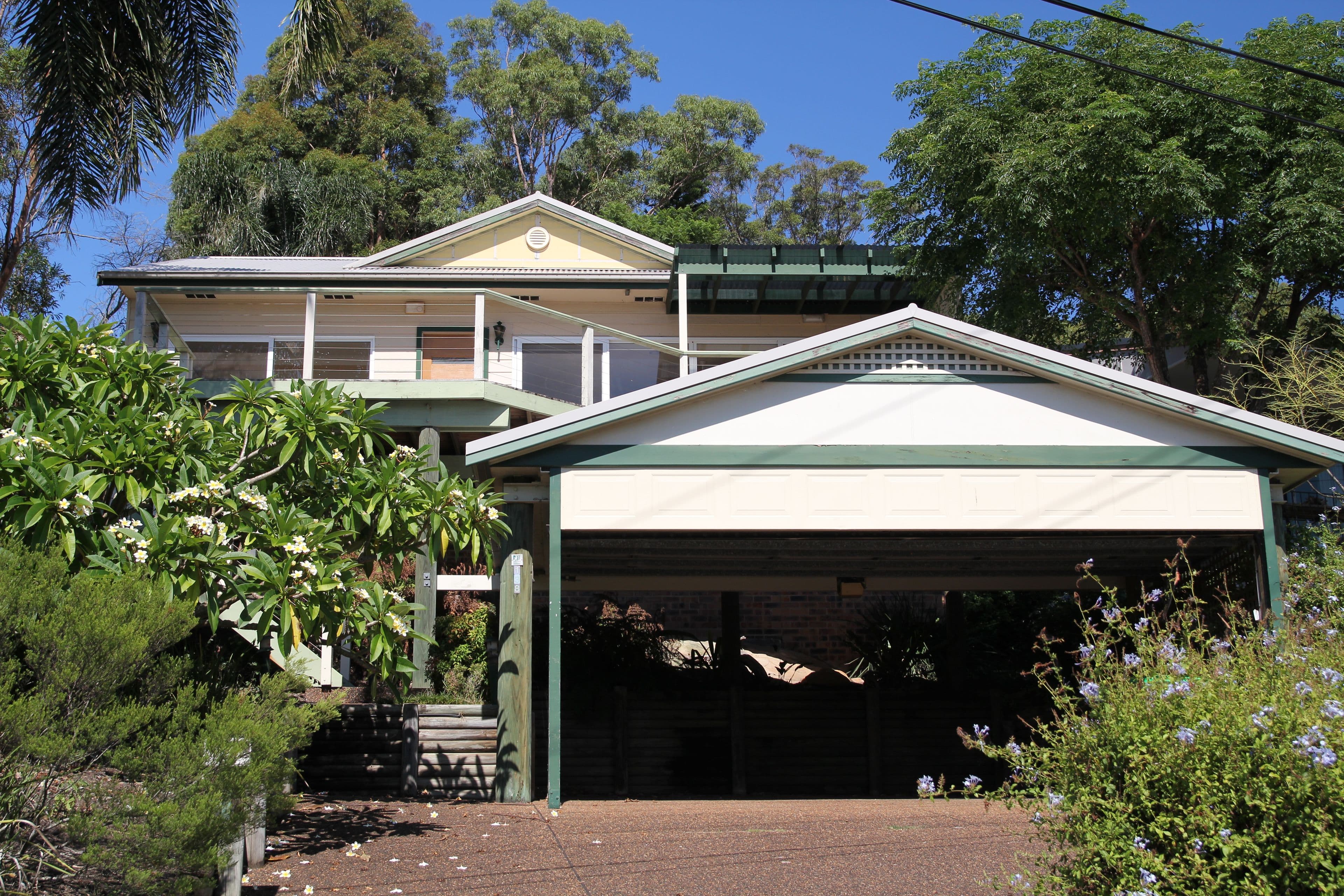 138 Steyne Road, SARATOGA NSW 2251, Saratoga - Thumbnail 2