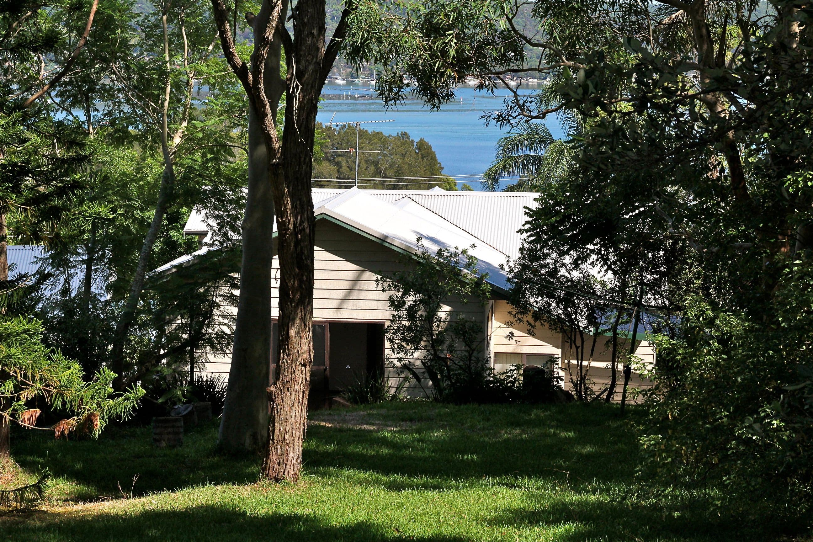 138 Steyne Road, SARATOGA NSW 2251, Saratoga - Thumbnail 3