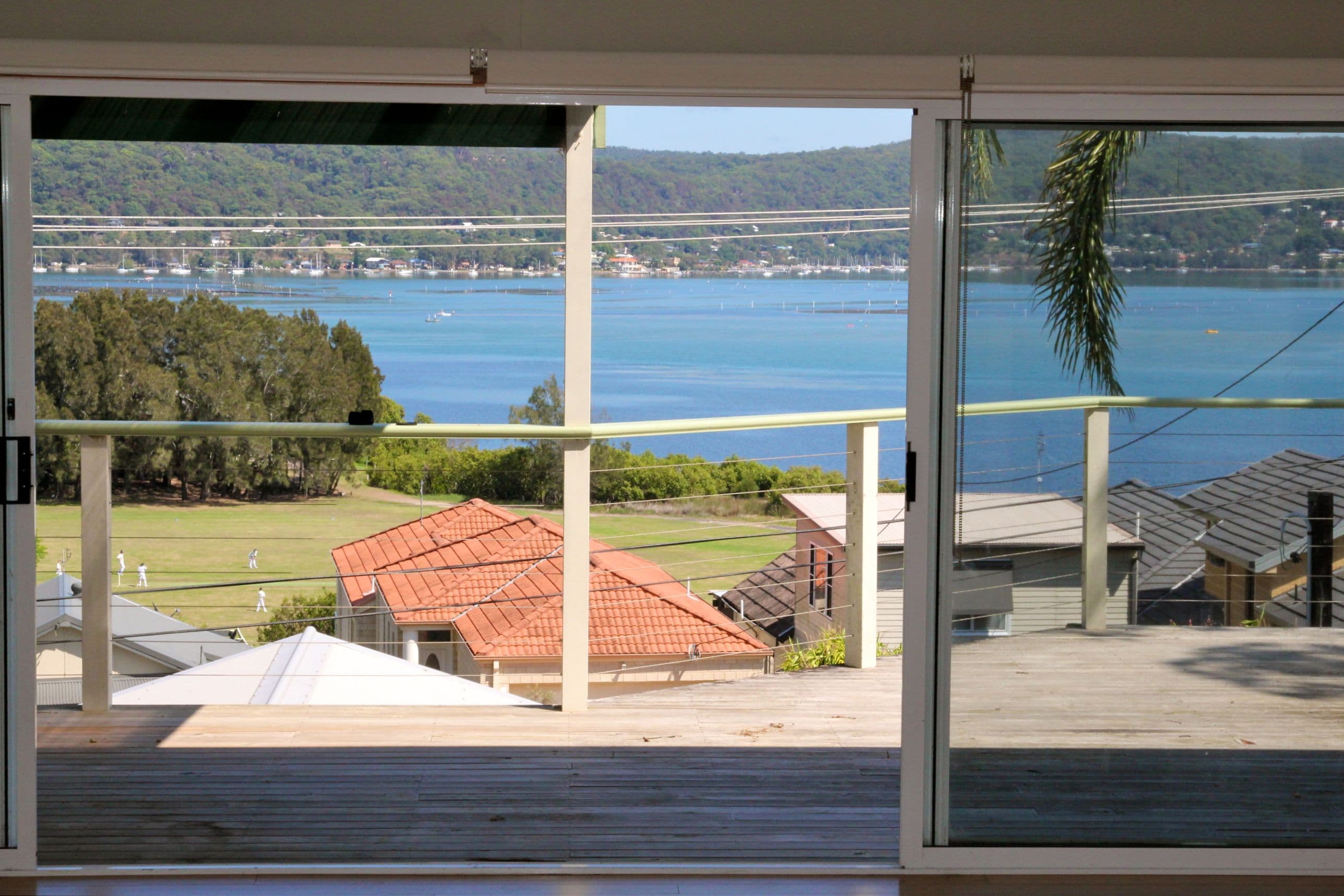 138 Steyne Road, SARATOGA NSW 2251, Saratoga - Thumbnail 4