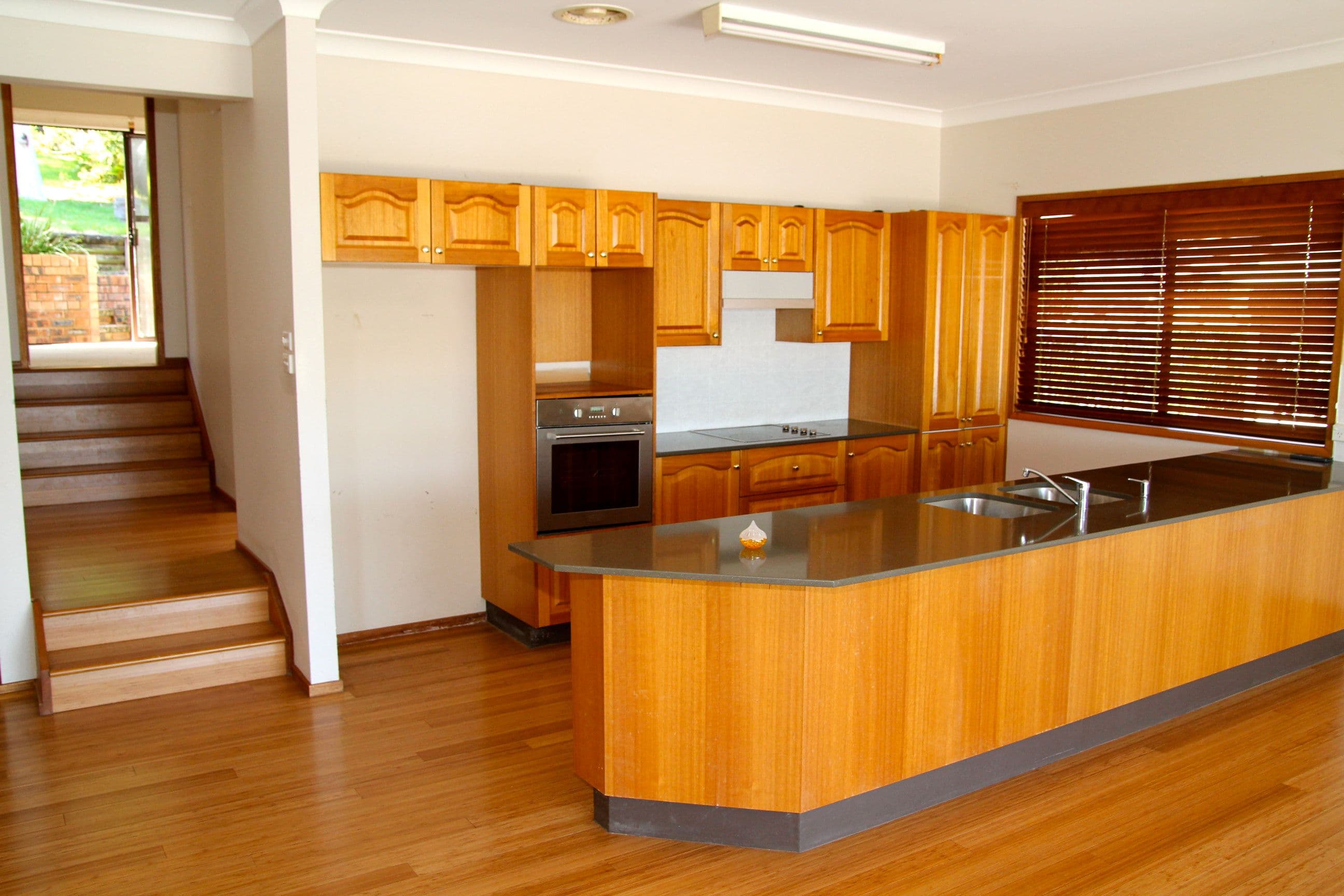 138 Steyne Road, SARATOGA NSW 2251, Saratoga - Thumbnail 5