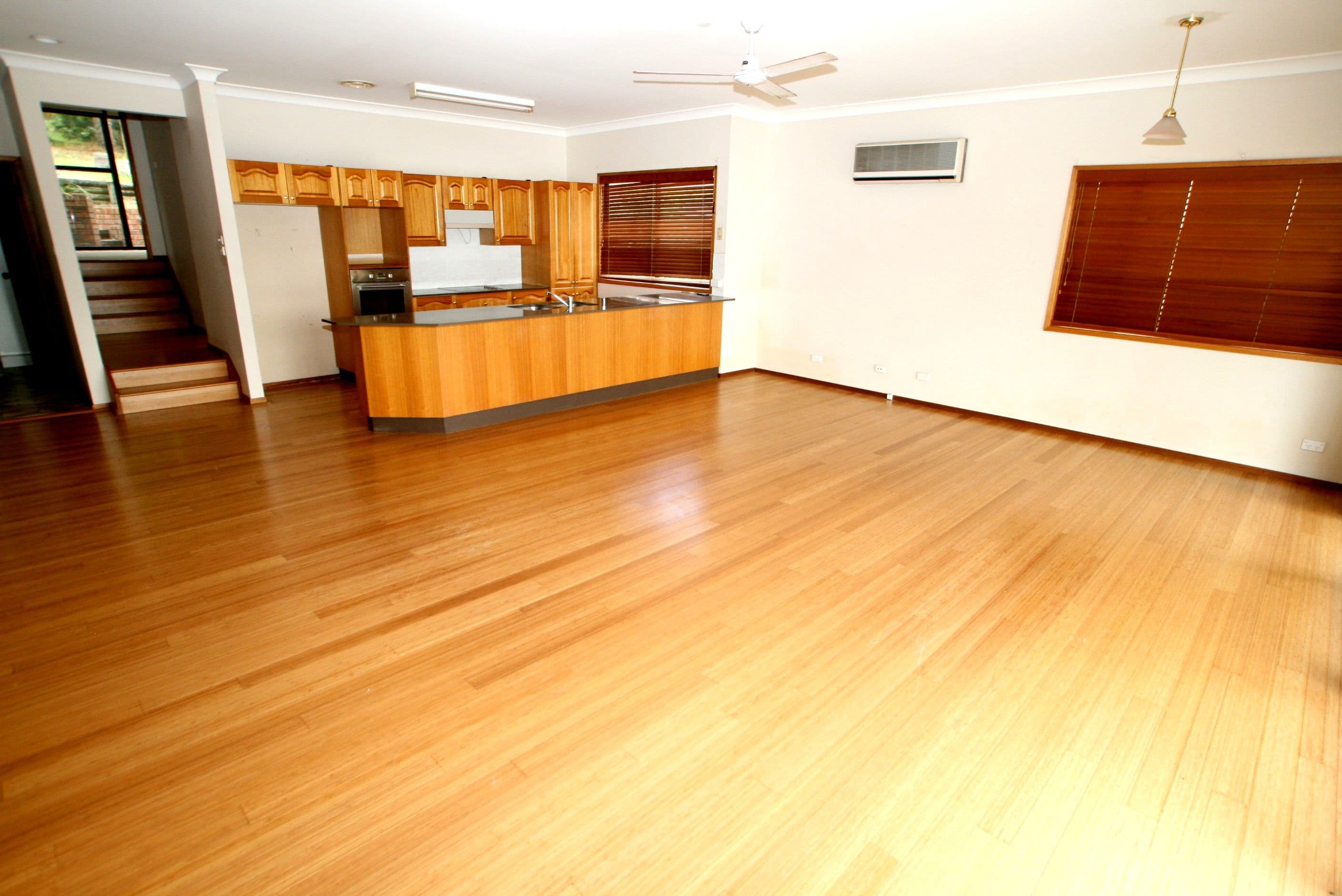 138 Steyne Road, SARATOGA NSW 2251, Saratoga - Thumbnail 6