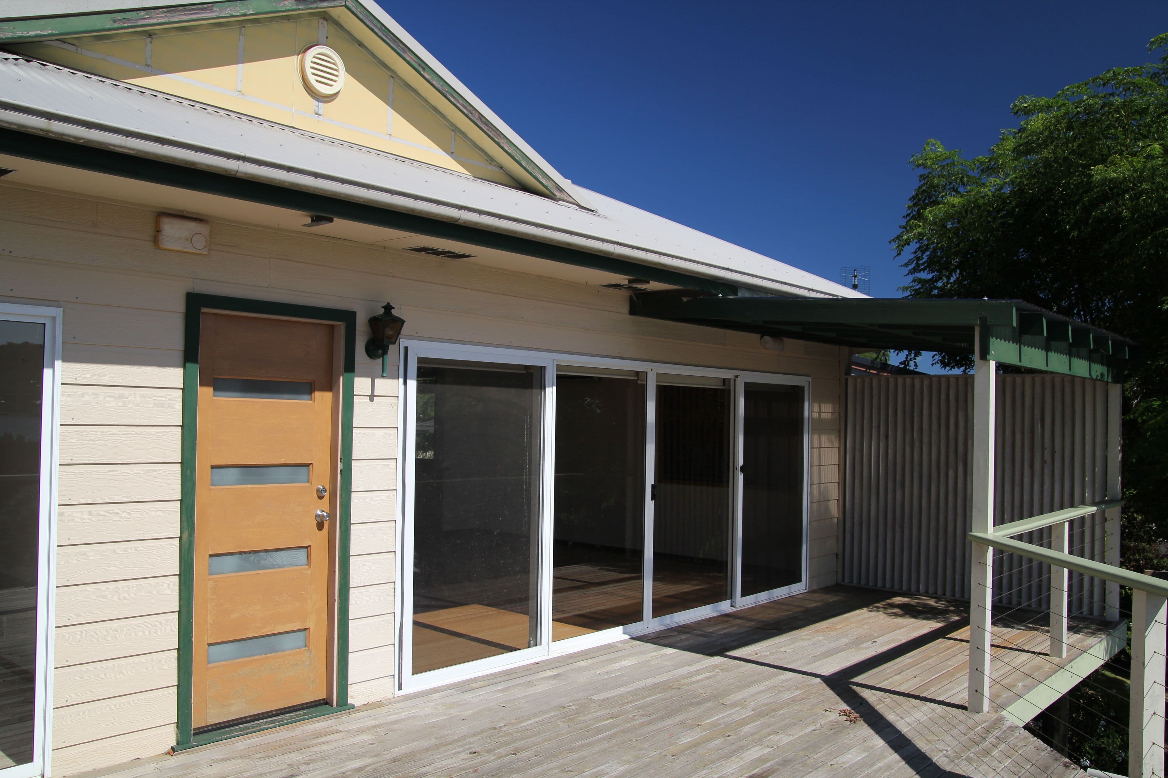 138 Steyne Road, SARATOGA NSW 2251, Saratoga - Thumbnail 8