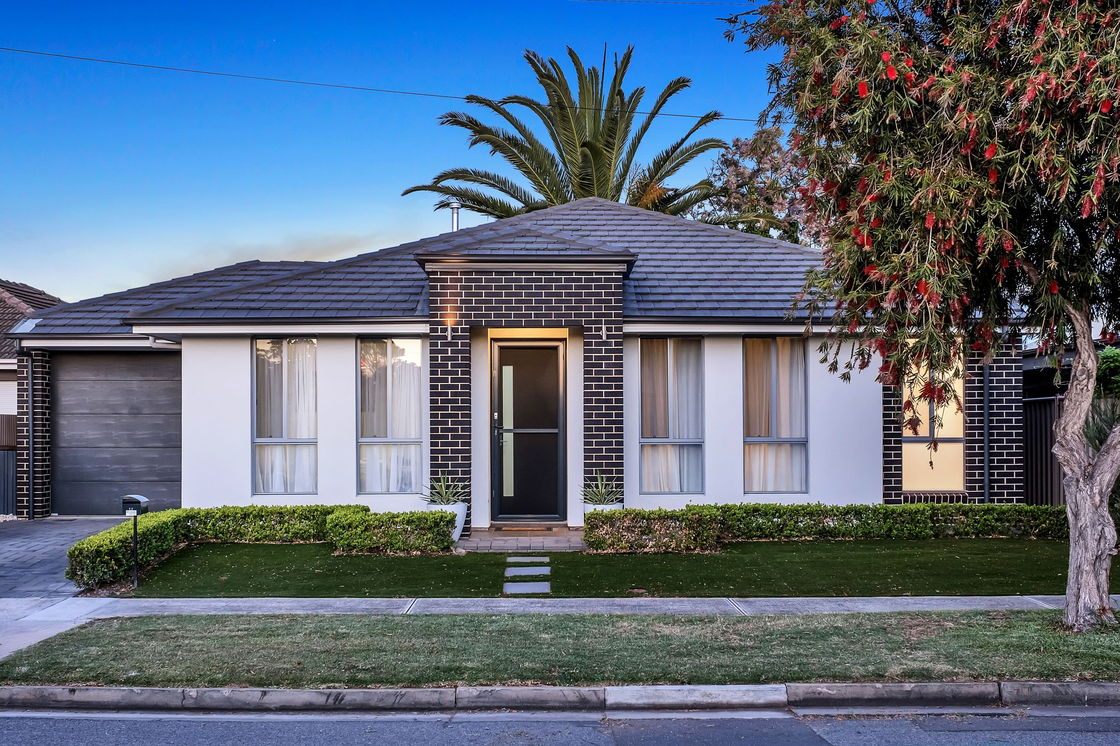 12 Gulf Court, Largs Bay SA 5016, Largs Bay - Image 1