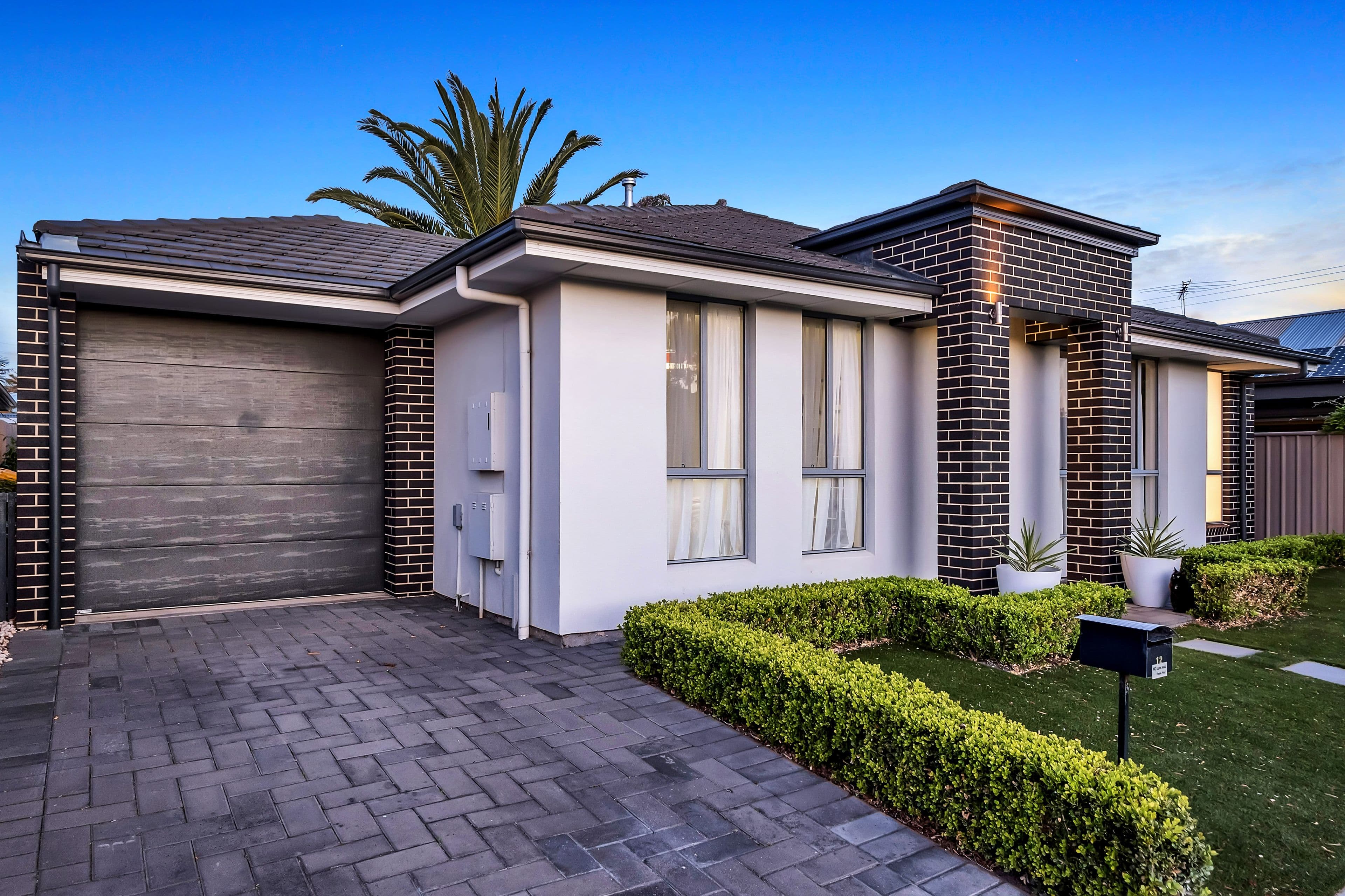 12 Gulf Court, Largs Bay SA 5016, Largs Bay - Thumbnail 2