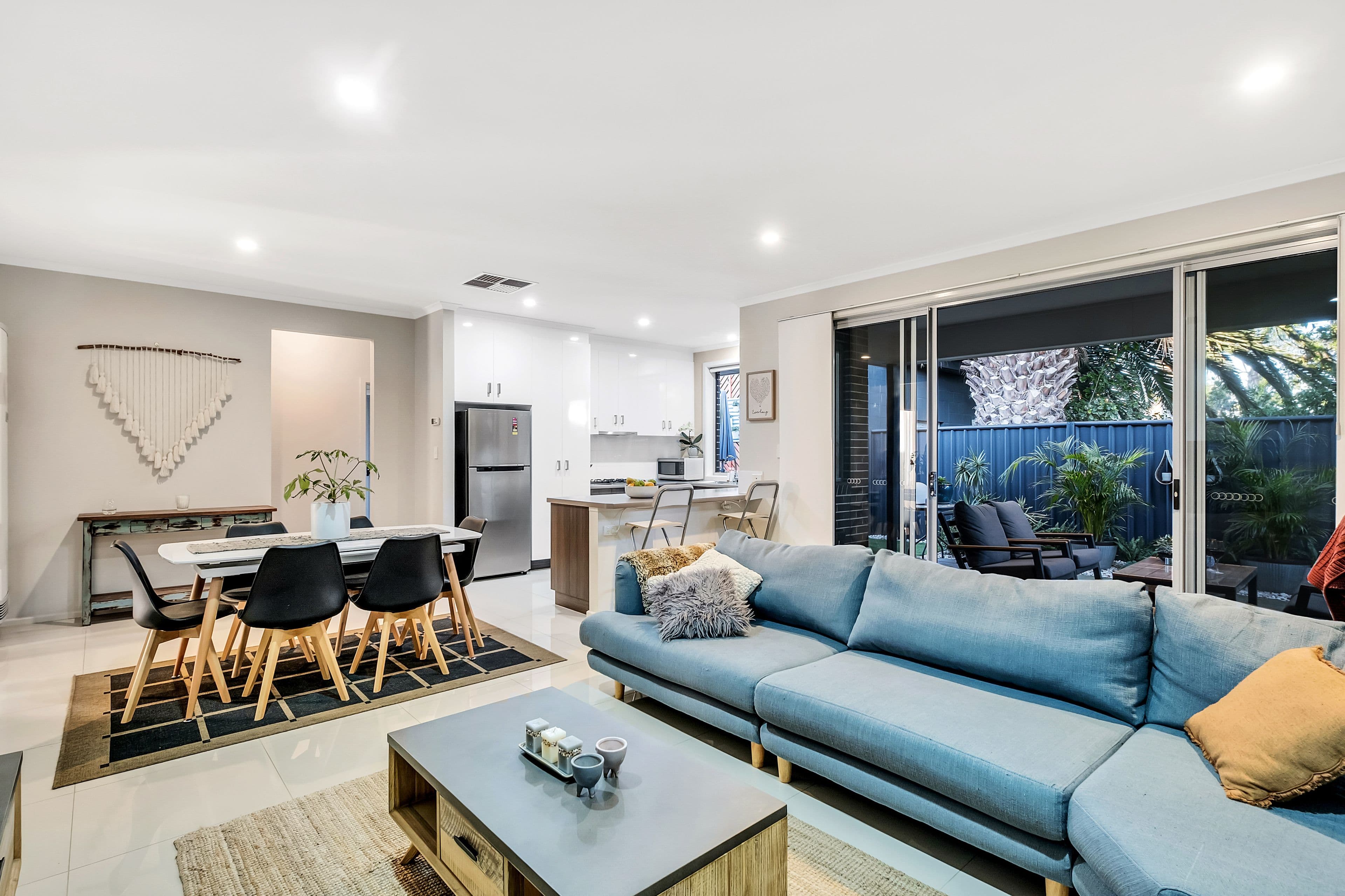 12 Gulf Court, Largs Bay SA 5016, Largs Bay - Thumbnail 3