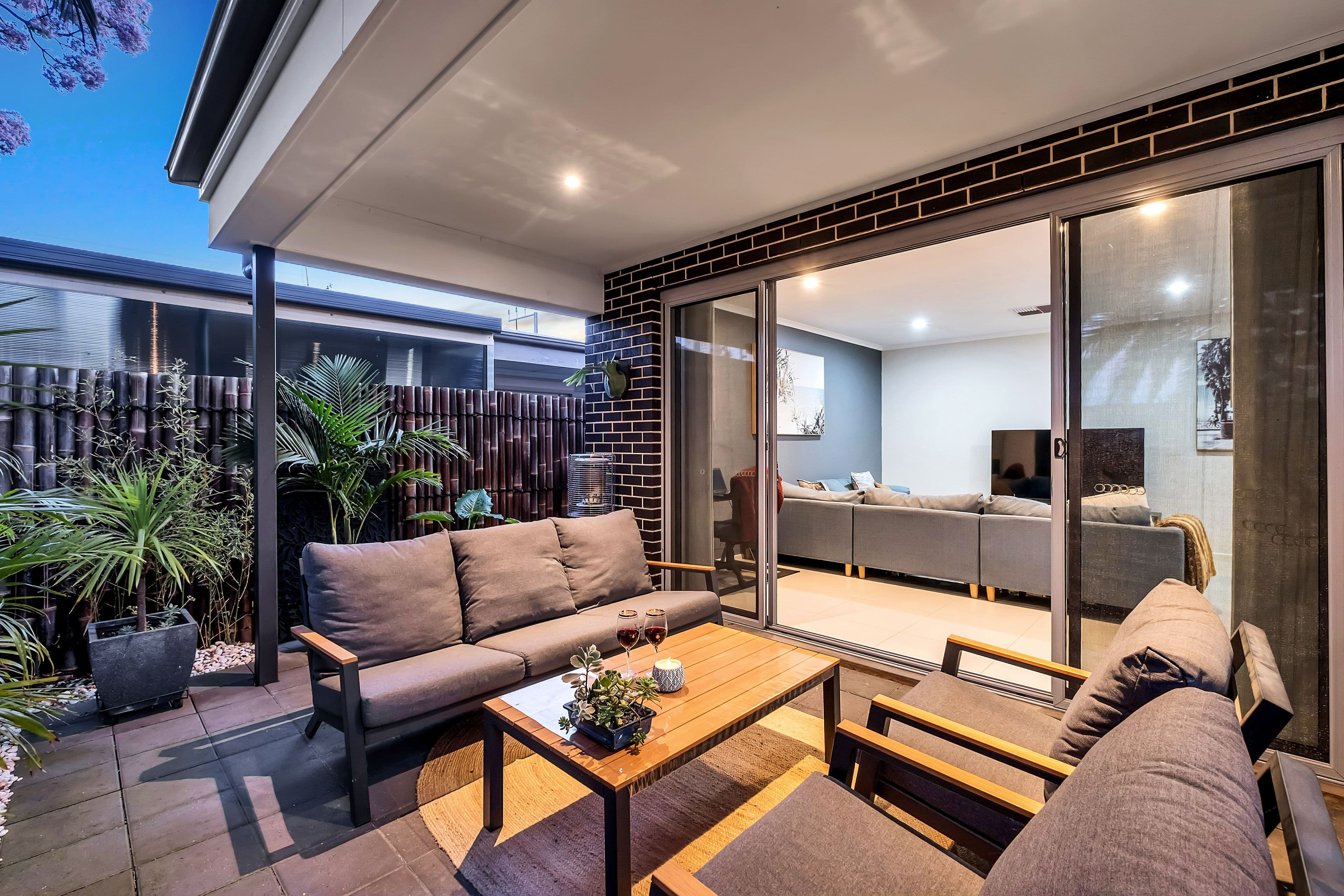 12 Gulf Court, Largs Bay SA 5016, Largs Bay - Thumbnail 4