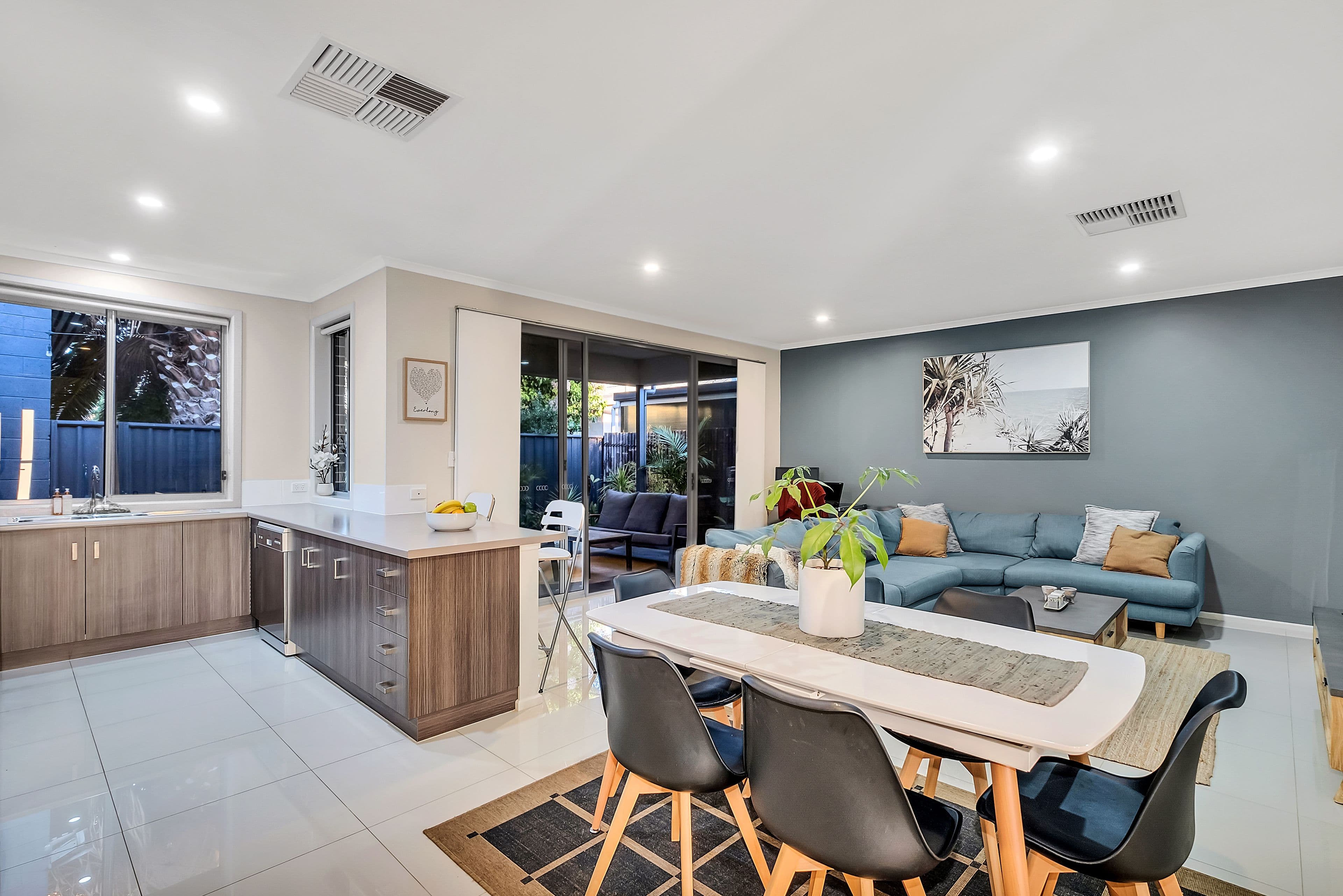 12 Gulf Court, Largs Bay SA 5016, Largs Bay - Thumbnail 6