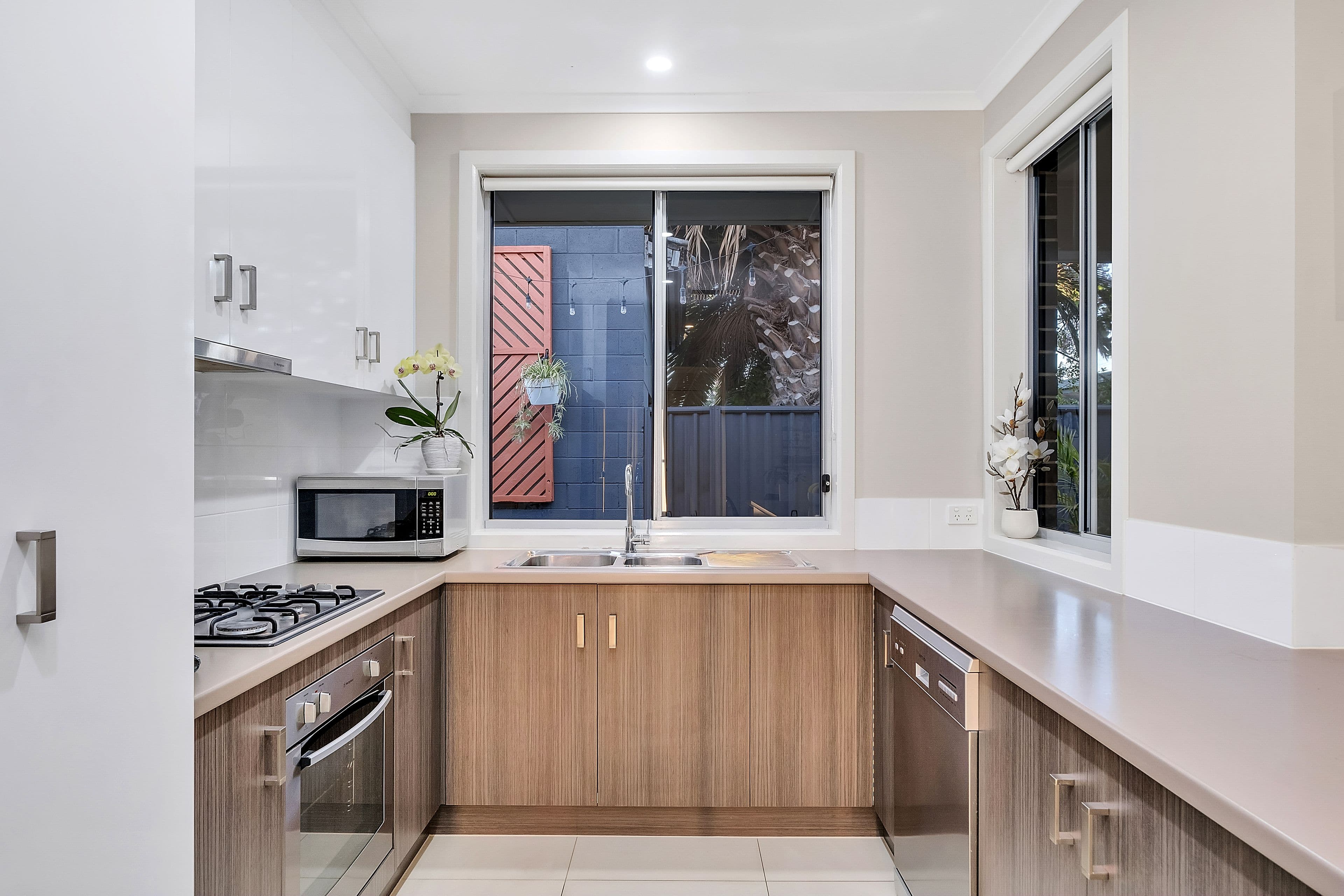 12 Gulf Court, Largs Bay SA 5016, Largs Bay - Thumbnail 7