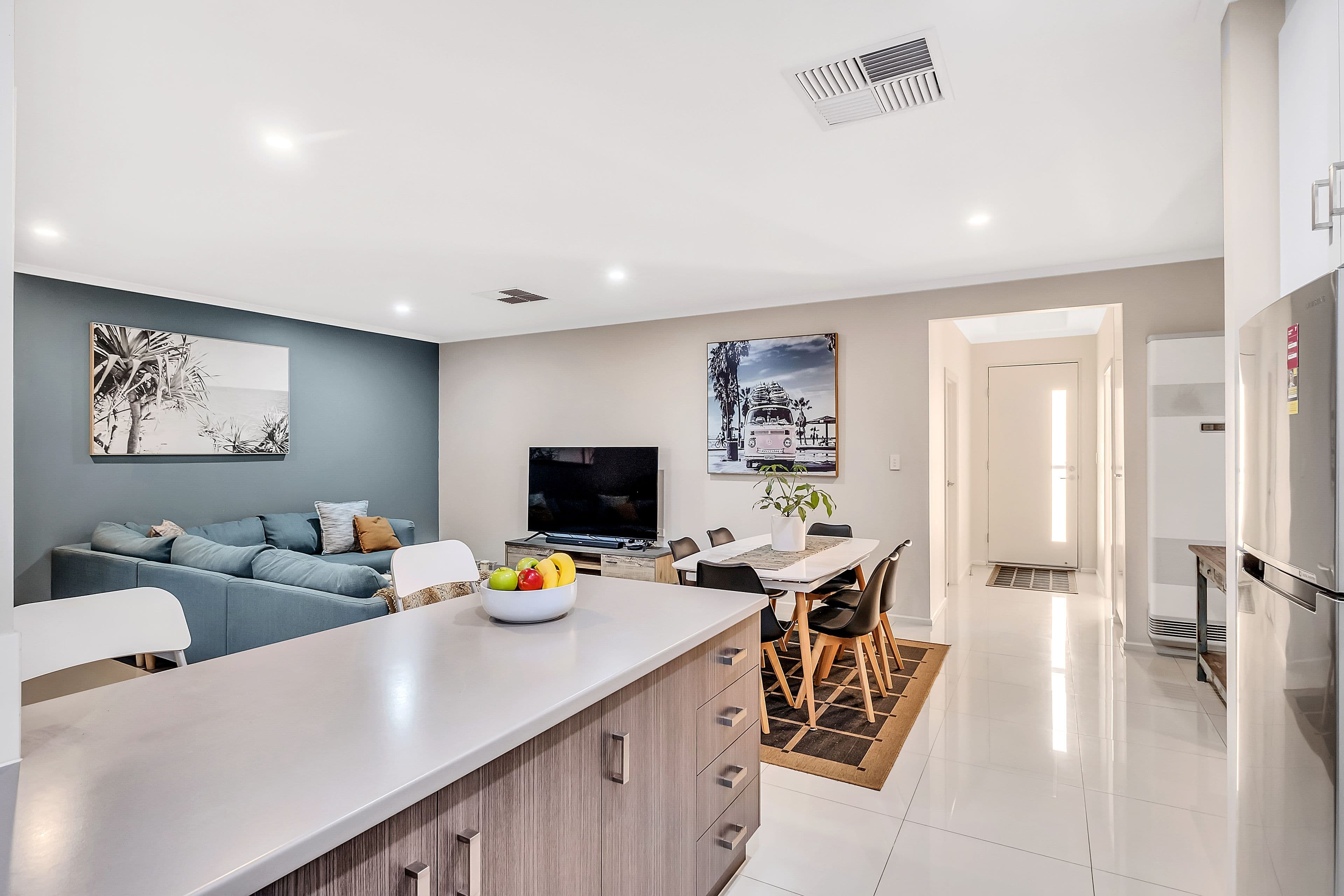 12 Gulf Court, Largs Bay SA 5016, Largs Bay - Thumbnail 8